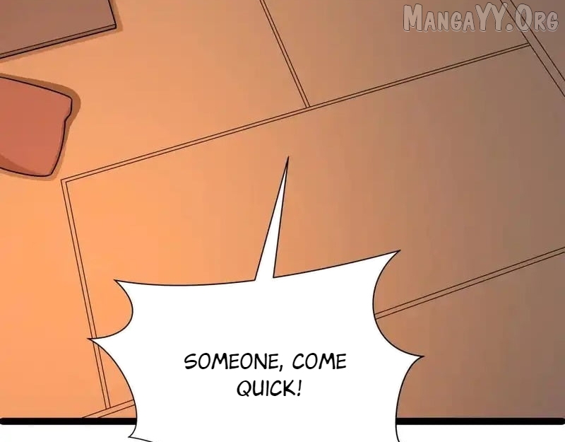 Era of the Haunted Chapter 549 - page 63